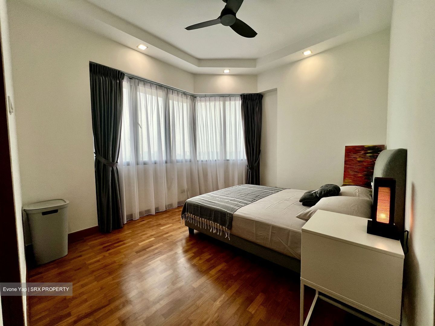 Simsville (D14), Condominium #440763671
